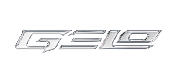 GELO Official Store - GELO Store: Shop Official Merchandise