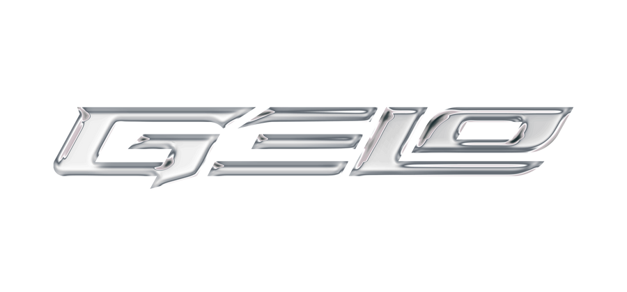 GELO Official Store