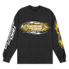 GELO Official Store - GELO Store: Shop Official Merchandise