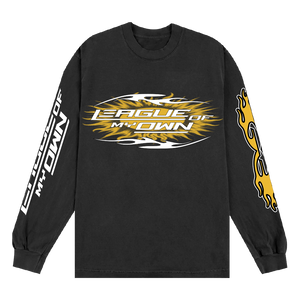 GELO Official Store - GELO Store: Shop Official Merchandise